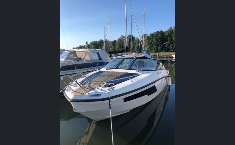 Finnmaster T8-kuva-3